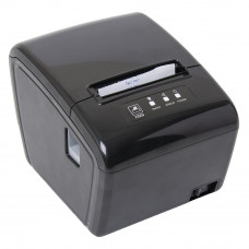 Принтер этикеток  POSCENTER  RP-100W